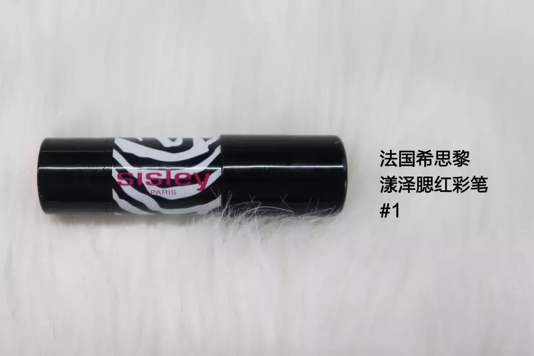 unnatural石原里美吃东西,石原里美的颜值是怎样提高的