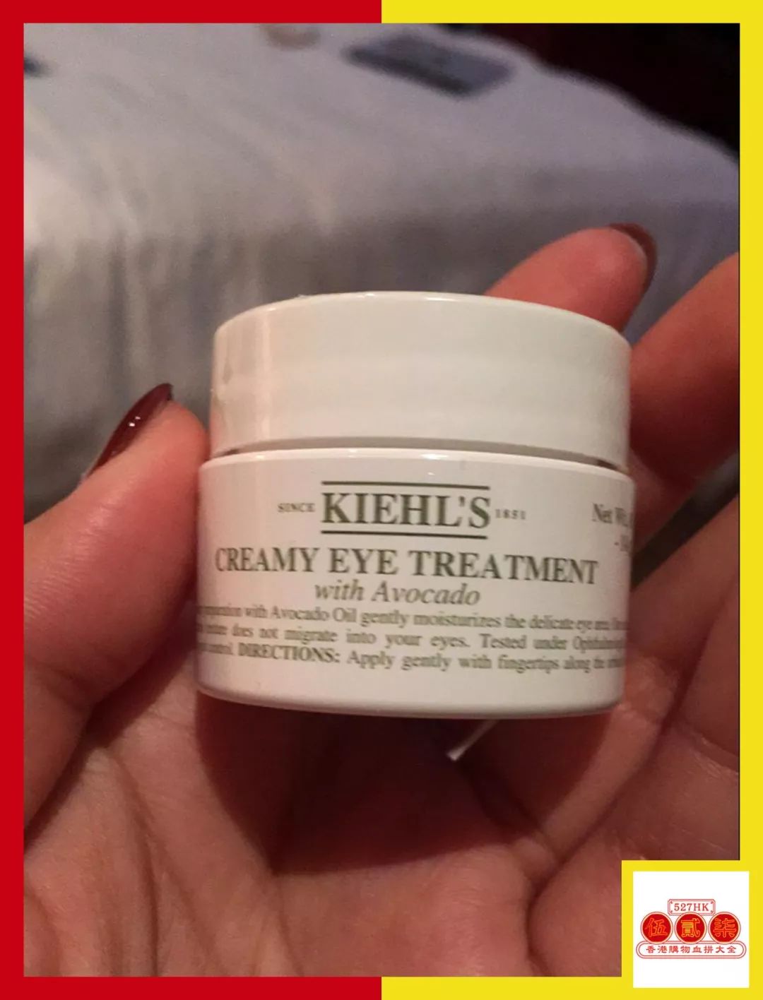 香港护肤彩妆品牌排行前十,香港好用的平价护肤品推荐