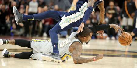 骑士城市版队服,骑士球衣theland