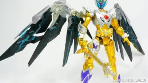 铠甲勇士刑天战士名字,铠甲勇士第一季铠甲勇士的名字