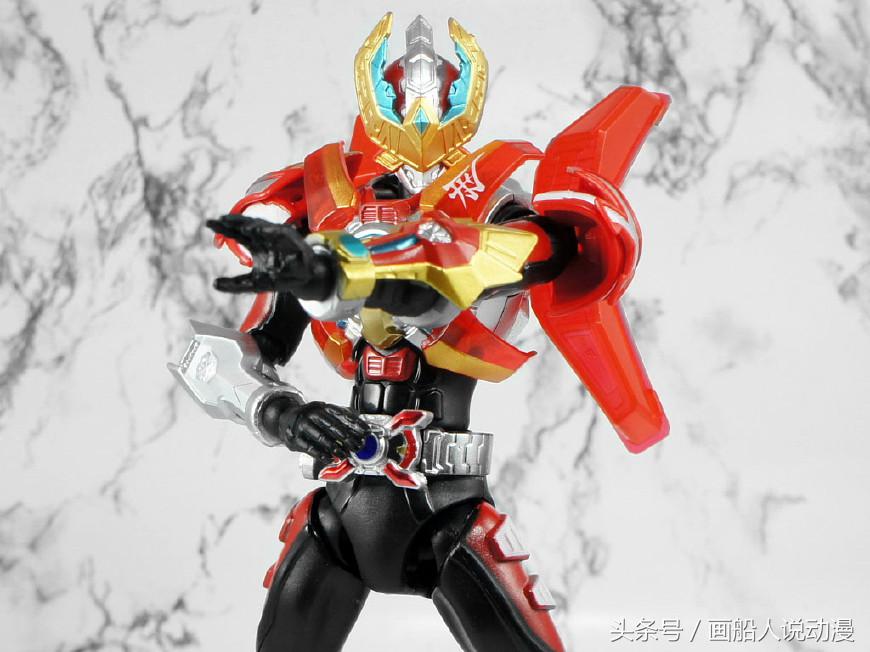 铠甲勇士刑天战士名字,铠甲勇士第一季铠甲勇士的名字