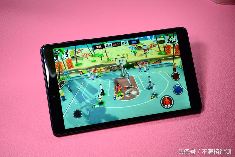 影音体验比较好的平板,影音体验最好的平板