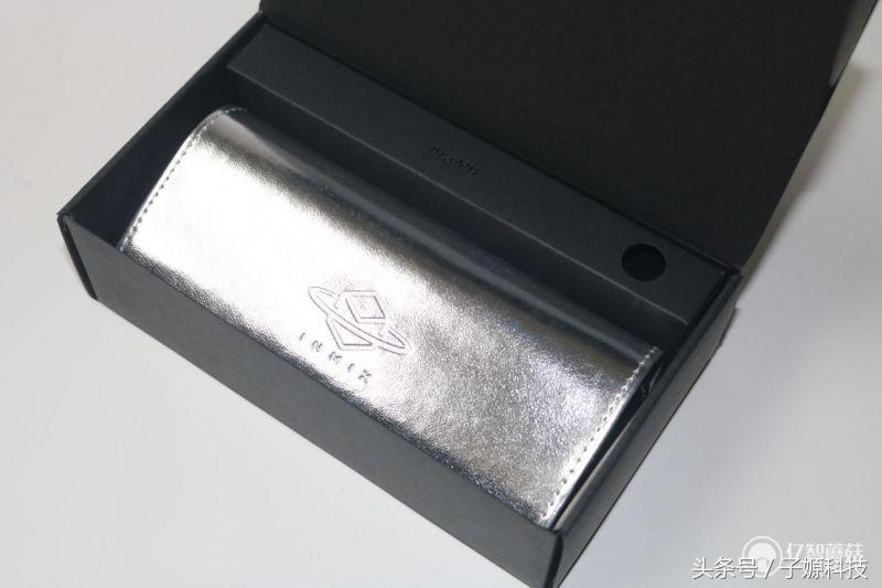 米家钛防蓝光眼镜怎么样,inmix防蓝光眼镜测评