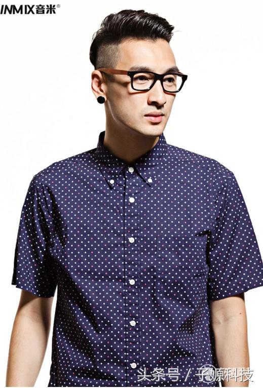 米家钛防蓝光眼镜怎么样,inmix防蓝光眼镜测评