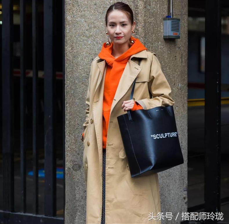 小仙女早春穿什么衣服,春季小仙女风穿搭