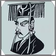 *女妓**变身皇后，皇后沦为*女妓**