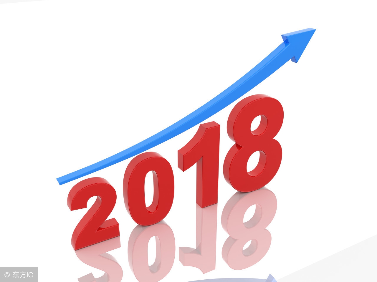 2020年公司起名大全参照,适合注册公司的大气名字大全