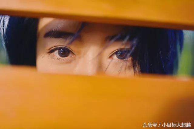 带朋友拍写真攻略,拍闺蜜写真都需要什么