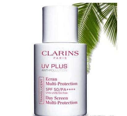 滋色zeesea隔离霜适合干皮吗,适合干皮的隔离霜推荐国货