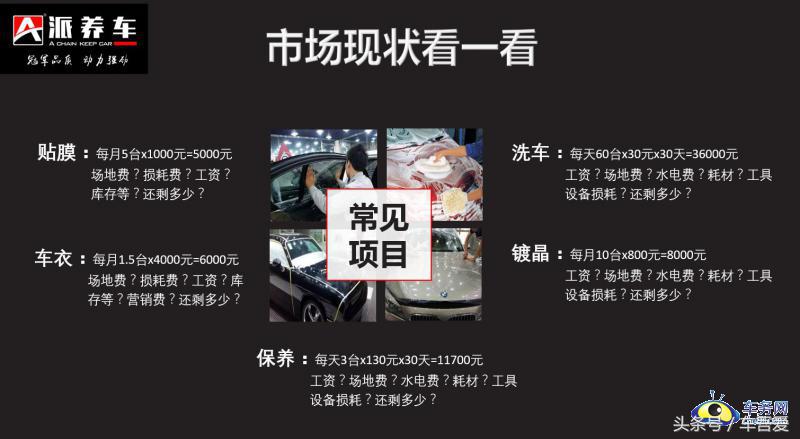 a派养车授权店,a派应用在哪设置