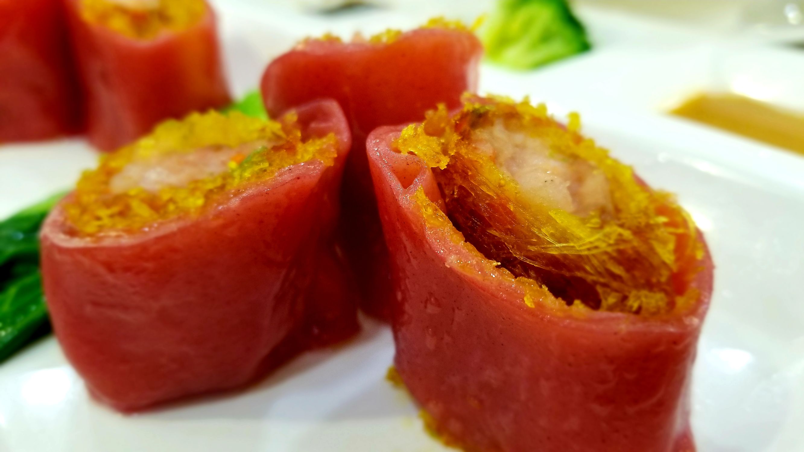 三星手机a52值得购买吗,三星手机哪款值得入手防水