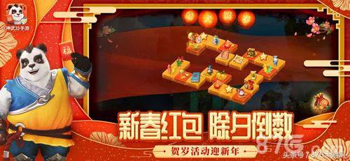 十大最耐玩的回合制手游,十大最热的回合制手游推荐