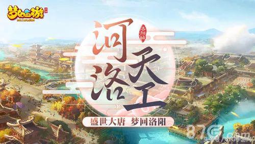 十大最耐玩的回合制手游,十大最热的回合制手游推荐