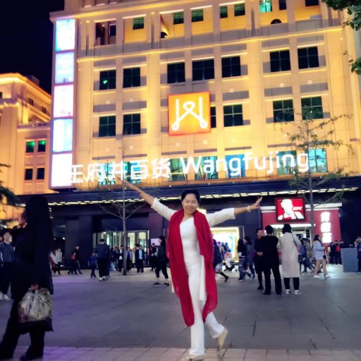 几十元的处女，小女孩看了想死男生看了会沉默的事