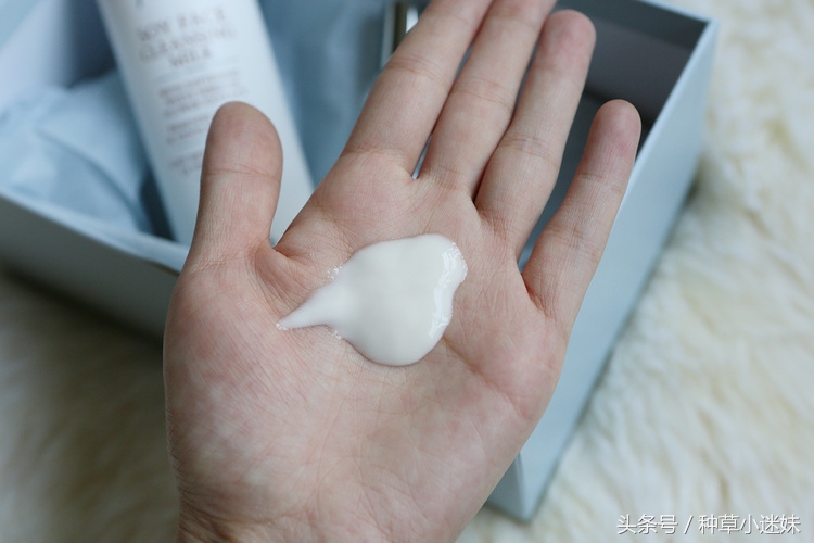 可以让三千烦恼化为绕指柔的fresh，春日里的好味道