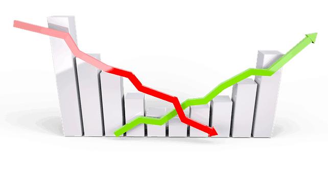 一个行业从哪些方面分析,一个行业分析的深度复盘