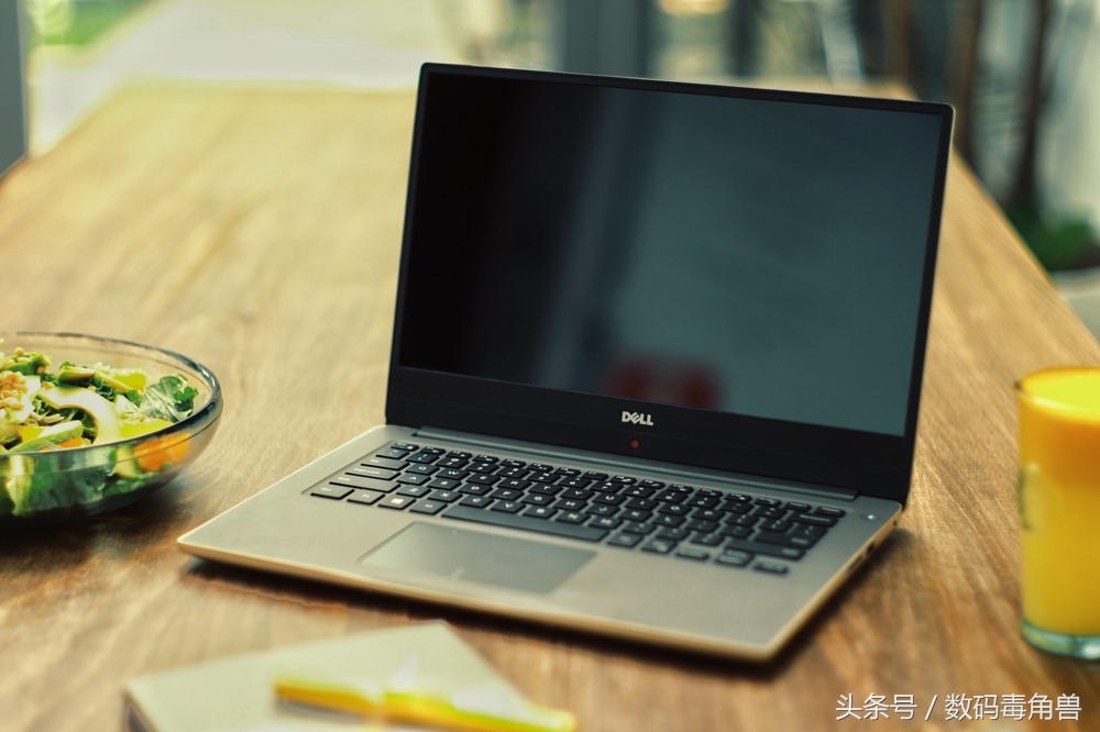 适合女性办公的笔记本电脑,女性办公笔记本电脑推荐