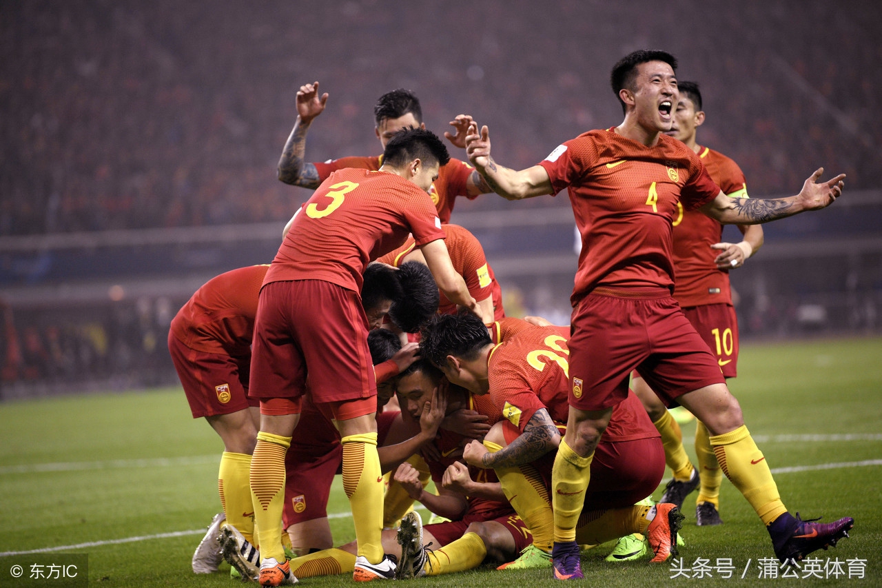 中国小孩踢球有多贵,中国孩子踢球要花多少钱