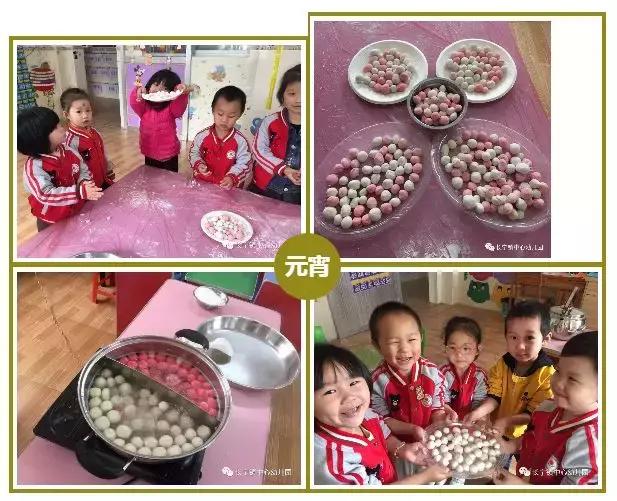 走街串巷迎新春过年一起嗨起来,博罗县传统文化特色元宵