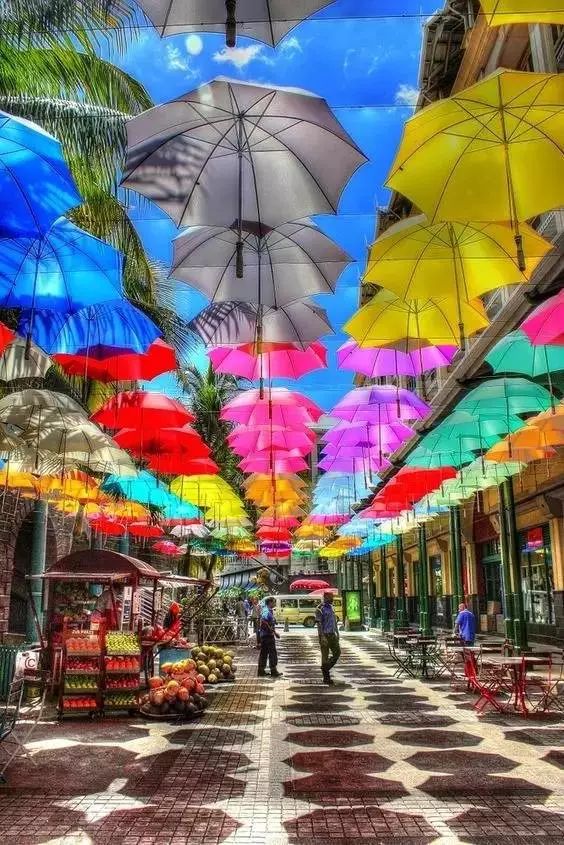 骨灰级干货史上最全海岛签证汇总 (骨灰级海岛自由行签证)