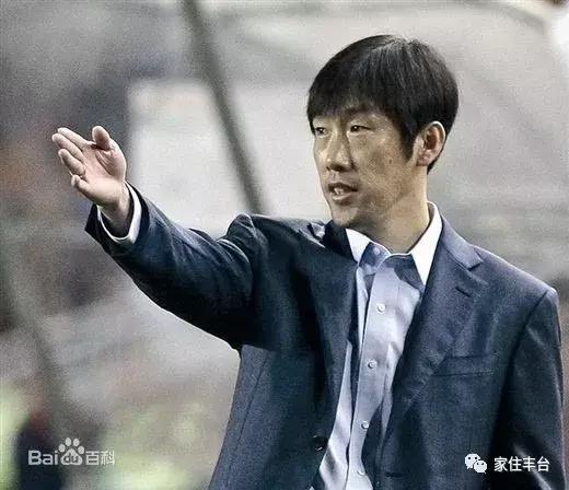 北京丰台出了什么名人,丰台都有哪些名人