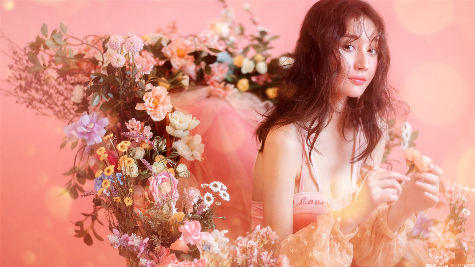 女友对我越来越冷淡,女友越来越冷淡我该怎么办