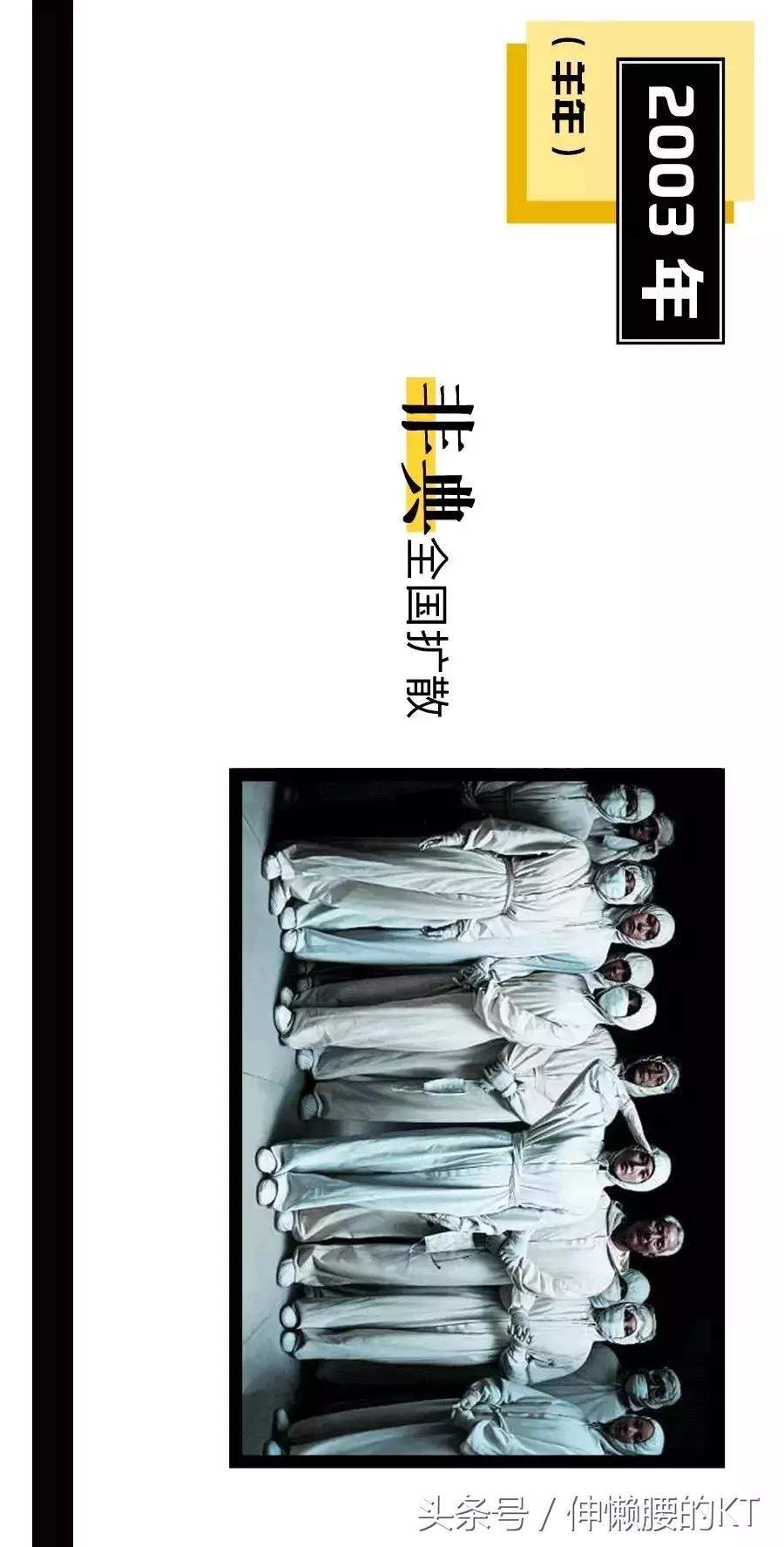 90后我们的过去与现在,90后那些年我们追过的剧