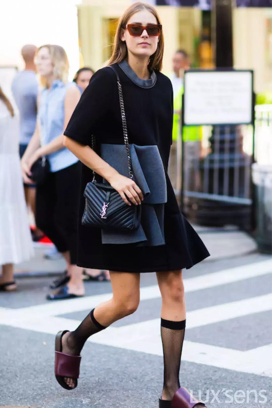 ysl圣罗兰口红小金条1966平替,ysl圣罗兰口红1966哪个色号好看