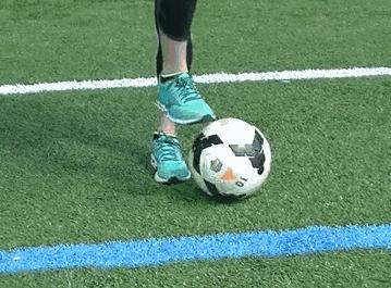 足球提升球感的训练方法,乒乓球球感提升训练