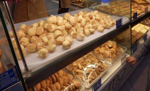 日本人在中国必买商品,日本人来中国必买的三样东西