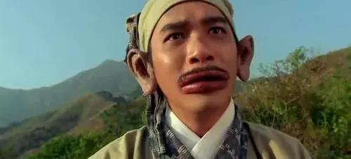 被科学家逐出“五味”的辣味，凭什么还能凌驾于其他口味之上？