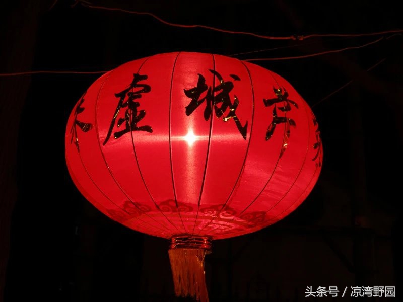 猜谜另一种叫法,猜谜儿童版