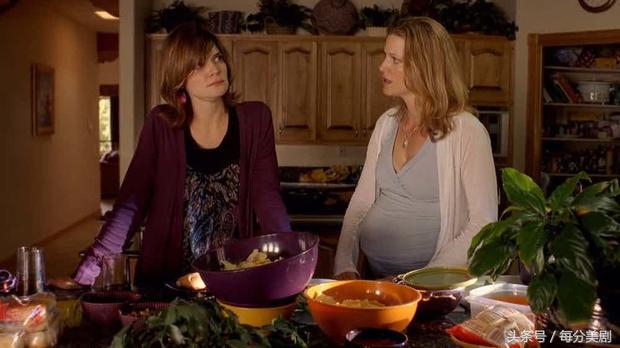 绝命毒师麦克人设,绝命毒师为何能成为神剧