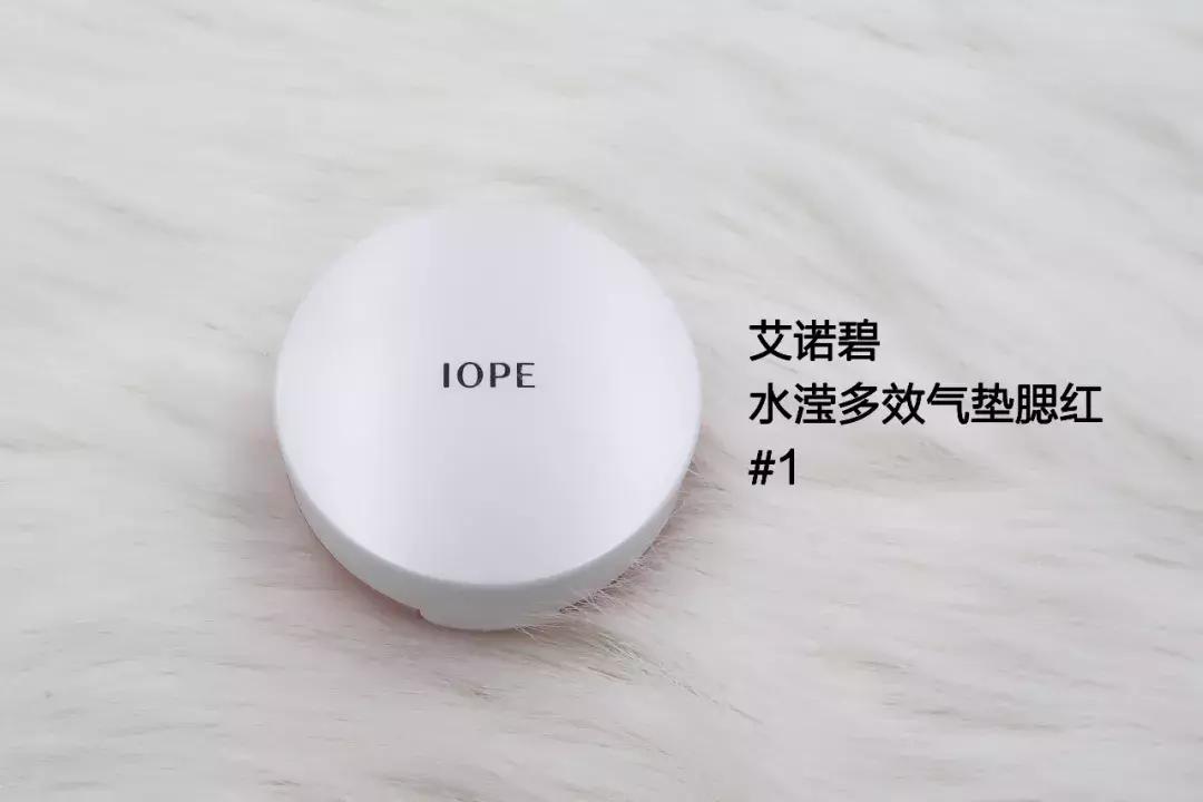 unnatural石原里美吃东西,石原里美的颜值是怎样提高的