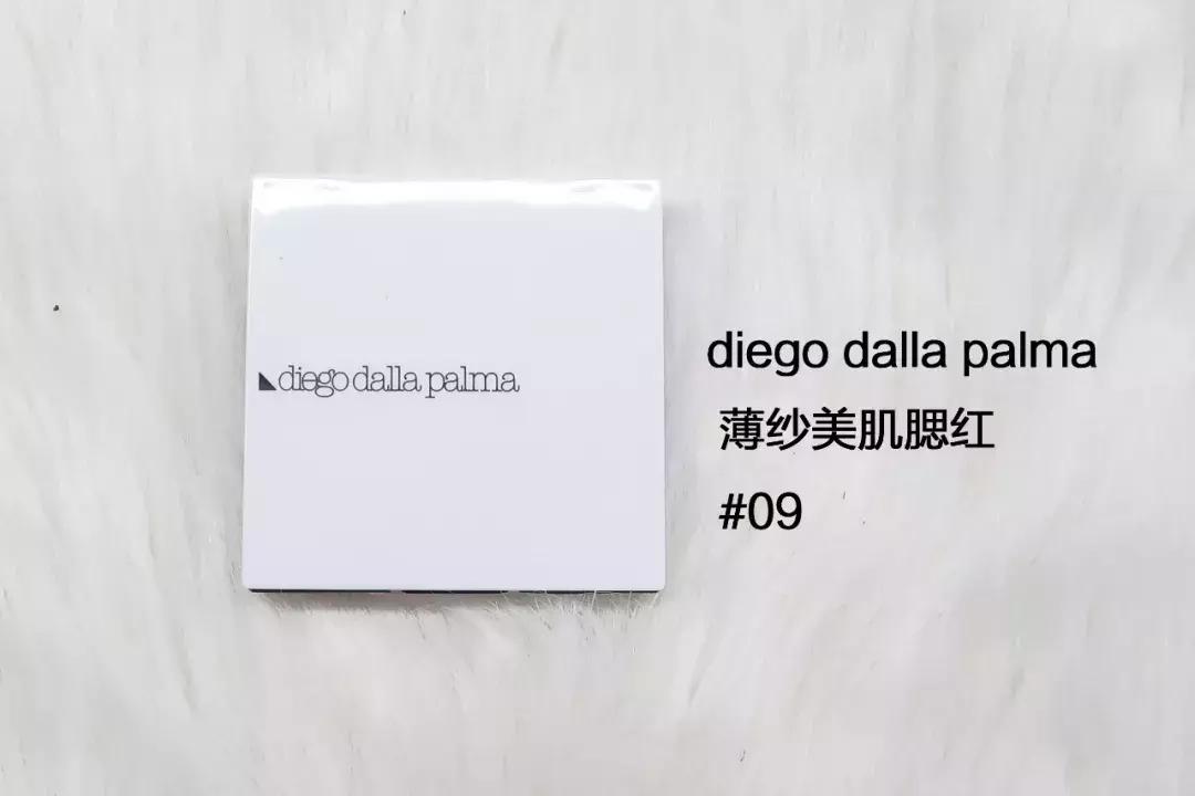 unnatural石原里美吃东西,石原里美的颜值是怎样提高的