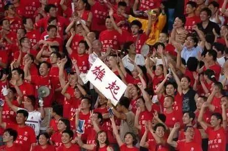 尹明善对龚大兴的看法,尹明善与龚大兴
