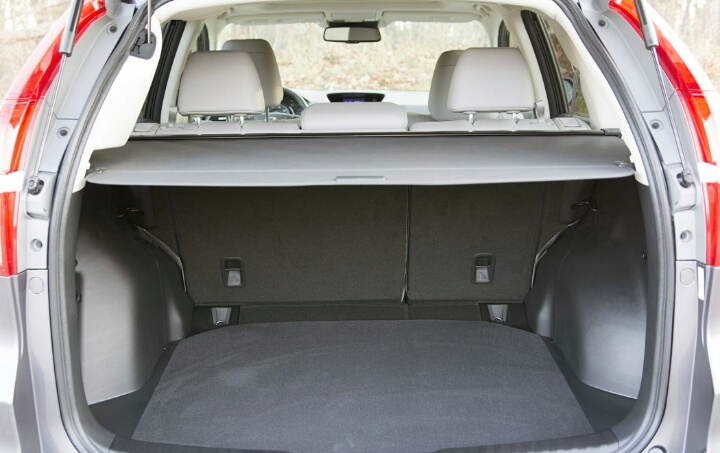 老款本田crv通病,本田crv发动机和老款有什么区别