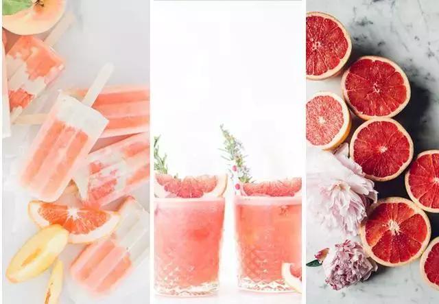 看图片辨别色号,一张图如何认出色号