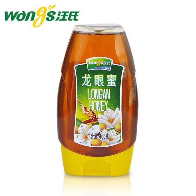 花样的甜，花样的味，伴您健康每一天！