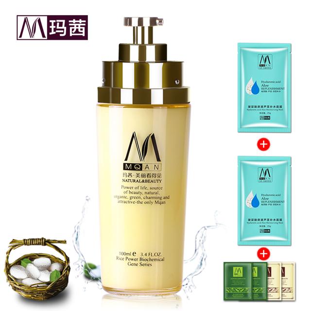 懒人法宝bb霜遮瑕水润两不误,遮瑕持久服帖的bb霜