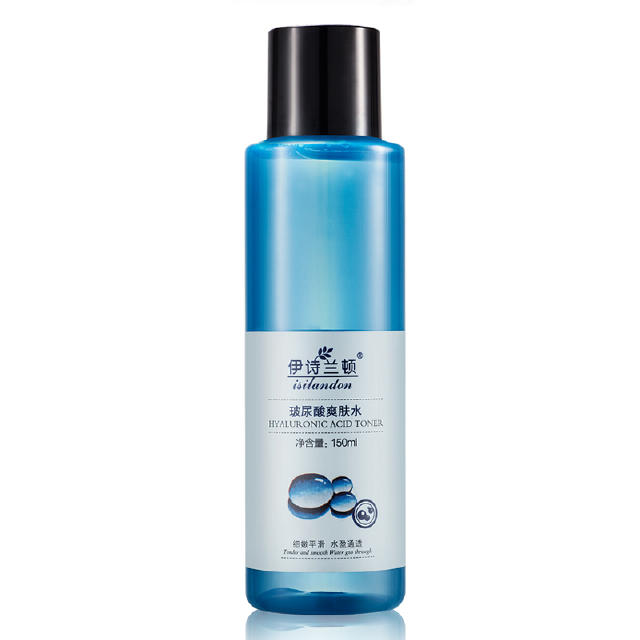 爽肤水的正确使用方法你用对了吗,爽肤水用不好会怎么样