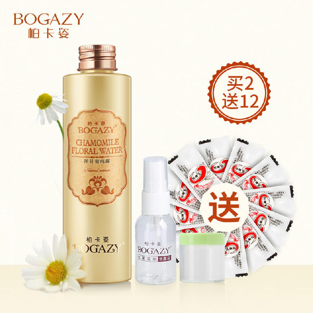 爽肤水的正确使用方法你用对了吗,爽肤水用不好会怎么样