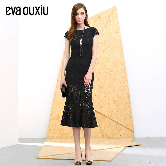 最好的年华便是善待自己,善待自己时光短暂