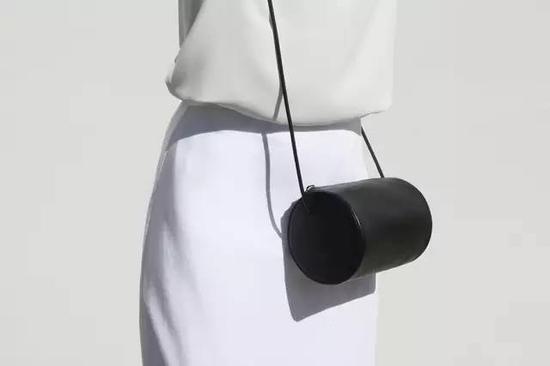 最值得入手的包袋,值得入手的小众包袋