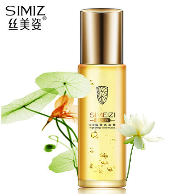 爽肤水的正确使用方法你用对了吗,爽肤水用不好会怎么样