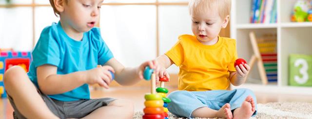 让宝宝勇敢的游戏,让宝宝玩的玩具八岁