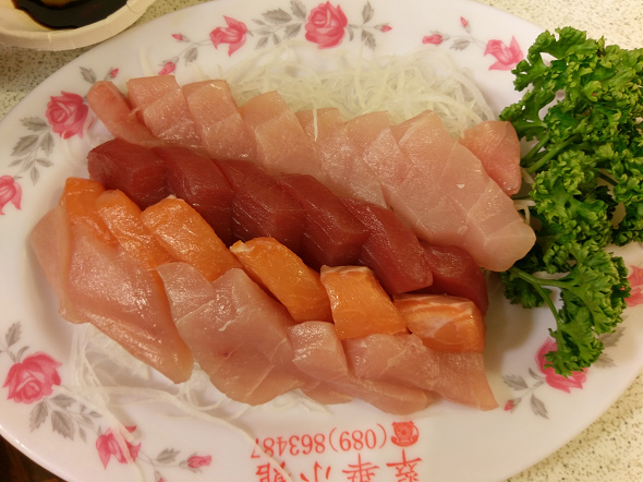 文本直送科技新闻:宏达电旗舰智慧型手机「HTC10」崭新体验，十分完美！