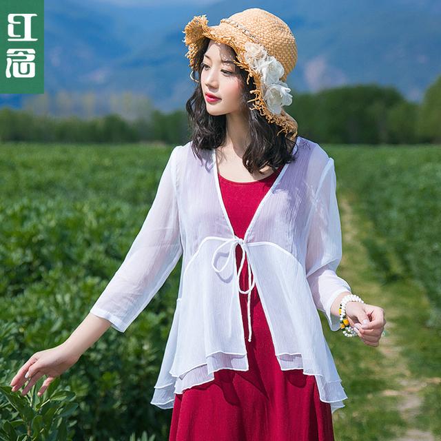 单一穿搭,混搭就是随意搭配服装