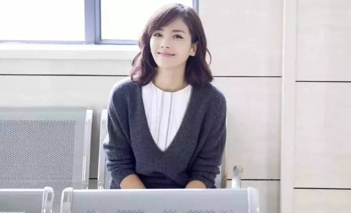 测试各种护肤品女孩子,测试哪种女生适合你