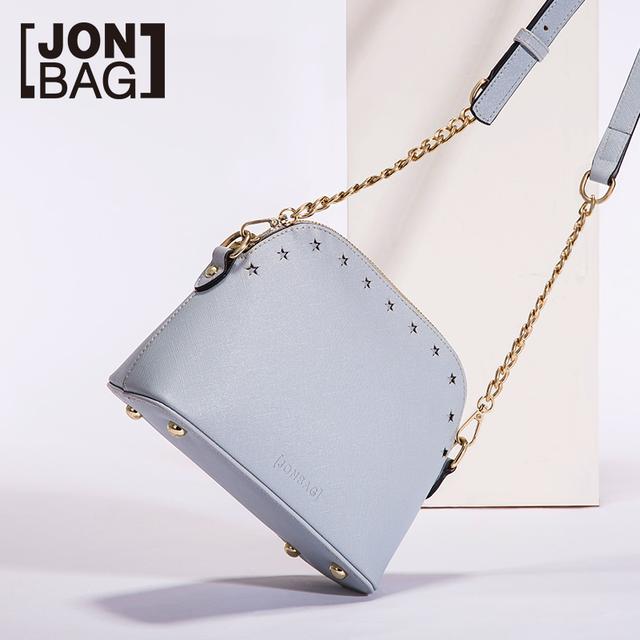 这8款包包是你绝不后悔的选择,初春必买的5款包包简直美哭啦